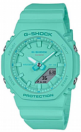 שעון יד יוניסקס CASIO G-SHOCK GMA-P2100-2A שעון יד יוניסקס CASIO G-SHOCK GMA-P2100-2A