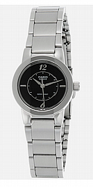 שעון יד CASIO LTP-1230D-1AC שעון יד CASIO LTP-1230D-1AC