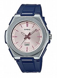 שעון יד Casio LWA-300H-2E שעון יד Casio LWA-300H-2E