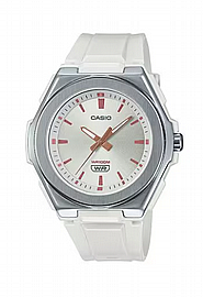 שעון יד CASIO LWA-300H-7EV שעון יד CASIO LWA-300H-7EV