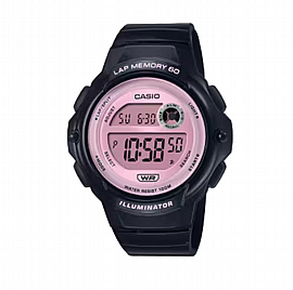 שעון יד CASIO LWS-1200H-1A2VD שעון יד CASIO LWS-1200H-1A2VD