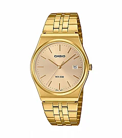 שעון יד CASIO B145G-9AVDF שעון יד CASIO B145G-9AVDF