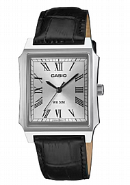 שעון לגבר CASIO MTP-B190L-7B שעון לגבר CASIO MTP-B190L-7B
