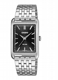 שעון לגבר CASIO MTP-B215D-1AV שעון לגבר CASIO MTP-B215D-1AV