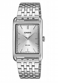 שעון לגבר CASIO MTP-B215D-7AV שעון לגבר CASIO MTP-B215D-7AV