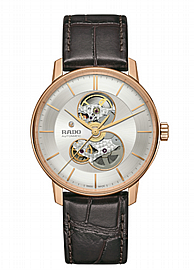 שעון יד לגבר R22895025 RADO שעון יד לגבר R22895025 RADO