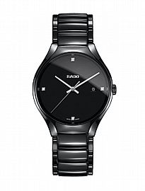 שעון יד לגבר R27238722 RADO שעון יד לגבר R27238722 RADO