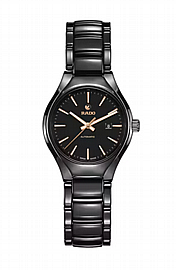 שעון יד לאישה RADO R27242162 שעון יד לאישה RADO R27242162