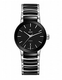 שעון יד לאישה RADO R30009172 שעון יד לאישה RADO R30009172