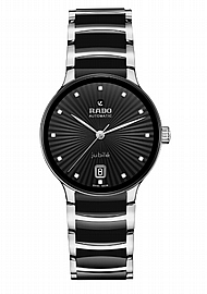 שעון יד ראדו R30031742 RADO שעון יד ראדו R30031742 RADO