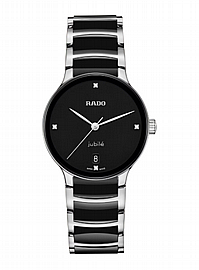 שעון יד לאישה R30040712 RADO שעון יד לאישה R30040712 RADO