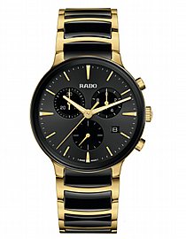 שעון יד ראדו R30211152 RADO שעון יד ראדו R30211152 RADO
