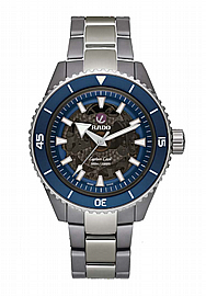 שעון יד ראדו R32128202 RADO שעון יד ראדו R32128202 RADO