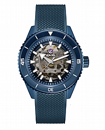 שעון יד ראדו R32153209 RADO שעון יד ראדו R32153209 RADO