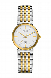 שעון יד לאישה R48913023 RADO שעון יד לאישה R48913023 RADO