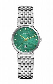 שעון יד ראדו R48913903 RADO שעון יד ראדו R48913903 RADO