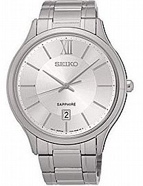 שעון יד אנלוגי Seiko SGEH51P1 שעון יד אנלוגי Seiko SGEH51P1