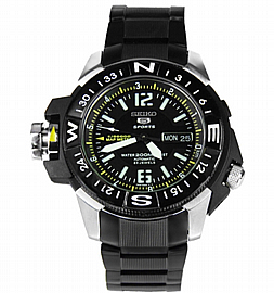 שעון יד לגבר SEIKO SKZ231K1 שעון יד לגבר SEIKO SKZ231K1