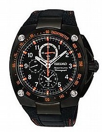 שעון יד אנלוגי Seiko SNAE37P1 שעון יד אנלוגי Seiko SNAE37P1