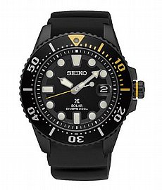 שעון יד אנלוגי Seiko SNE441P1 שעון יד אנלוגי Seiko SNE441P1