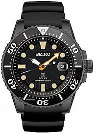 שעון יד אנלוגי Seiko SNE493P1 שעון יד אנלוגי Seiko SNE493P1