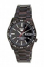 שעון יד אנלוגי Seiko SNKE03J1 שעון יד אנלוגי Seiko SNKE03J1