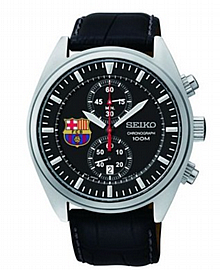 שעון יד SEIKO SNN269P1 שעון יד SEIKO SNN269P1