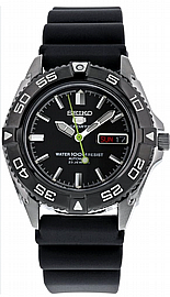 שעון יד לגבר SEIKO SNZB23J2 שעון יד לגבר SEIKO SNZB23J2