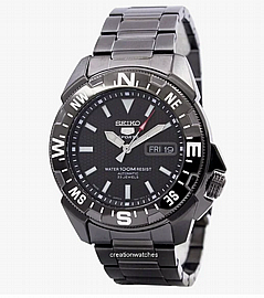 שעון יד SEIKO SNZE83J1 שעון יד SEIKO SNZE83J1