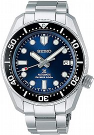 שעון יד לגבר SEIKO SPB187J1 שעון יד לגבר SEIKO SPB187J1