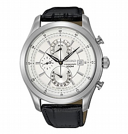 שעון יד לגבר SEIKO SPC163P2 שעון יד לגבר SEIKO SPC163P2