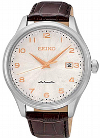 שעון יד לגבר SEIKO SRP705K1 שעון יד לגבר SEIKO SRP705K1