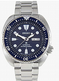 שעון יד SEIKO SRP773J1 שעון יד SEIKO SRP773J1