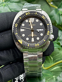 שעון יד SEIKO SRP7757J1 שעון יד SEIKO SRP7757J1