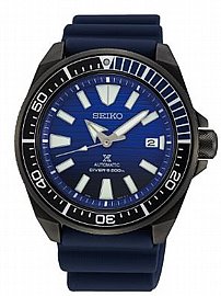 שעון יד אנלוגי Seiko SRPD09K1 שעון יד אנלוגי Seiko SRPD09K1