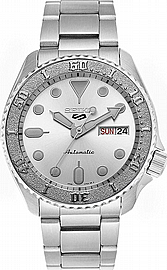 שעון יד לגבר Seiko SRPE71K1 שעון יד לגבר Seiko SRPE71K1