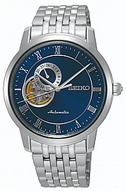 שעון יד לגבר SEIKO SSA269J שעון יד לגבר SEIKO SSA269J