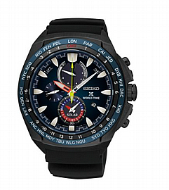 שעון יד לגבר SEIKO SSC551P1 שעון יד לגבר SEIKO SSC551P1