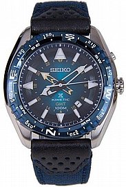 שעון יד אנלוגי Seiko SUN059P1 שעון יד אנלוגי Seiko SUN059P1