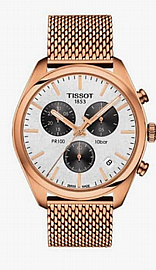 שעון יד TISSOT T101.417.33.031.01 שעון יד TISSOT T101.417.33.031.01