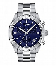 שעון יד אנלוגי לגבר Tissot T101.617.11.041.00 טיסו שעון יד אנלוגי לגבר Tissot T101.617.11.041.00 טיסו