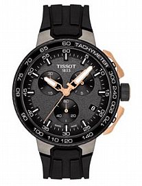 שעון יד אנלוגי לגבר Tissot T111.417.37.441.07 טיסו שעון יד אנלוגי לגבר Tissot T111.417.37.441.07 טיסו