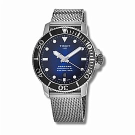 שעון יד אנלוגי Tissot T120.407.11.041.02 שעון יד אנלוגי Tissot T120.407.11.041.02