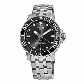 שעון אוטומטי לגבר Tissot T120.407.11.051.00 טיסו שעון אוטומטי לגבר Tissot T120.407.11.051.00 טיסו