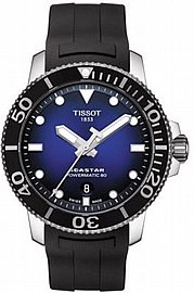 שעון יד אנלוגי לגבר Tissot T120.407.17.041.00 טיסו שעון יד אנלוגי לגבר Tissot T120.407.17.041.00 טיסו