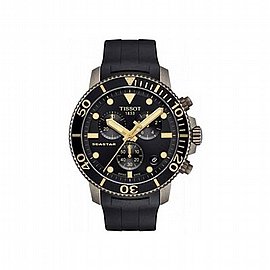 שעון יד אנלוגי לגבר Tissot T120.417.37.051.01 טיסו שעון יד אנלוגי לגבר Tissot T120.417.37.051.01 טיסו