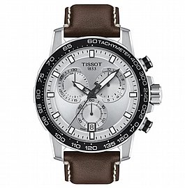 שעון יד אנלוגי לגבר Tissot T125.617.16.031.00 טיסו שעון יד אנלוגי לגבר Tissot T125.617.16.031.00 טיסו