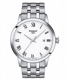 שעון יד לגבר Tissot T129.410.11.013.00 טיסו שעון יד לגבר Tissot T129.410.11.013.00 טיסו