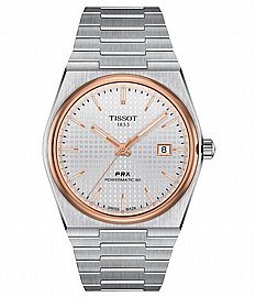 שעון יד אנלוגי Tissot T137.407.21.031.00 שעון יד אנלוגי Tissot T137.407.21.031.00