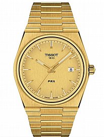 שעון יד אנלוגי Tissot T137.410.33.021.00 שעון יד אנלוגי Tissot T137.410.33.021.00